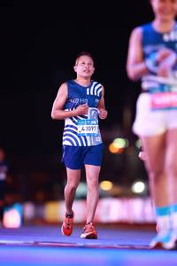 BIB: 
                            <button type="button" onclick="openModal(23723978)" class="btn btn-primary btn-sm float-right btn-popup" data-toggle="modal" data-target=".modal-high-quality">
                        <i class="fas fa-shopping-cart"></i> Add to Cart
                    </button>
                                            <button type="button" onclick="isThisMe(23723978, true)" class="btn btn-success btn-sm float-right btn-popup btn-isme hidden" data-toggle="tooltip" data-placement="bottom" title="นี่คือรูปของคุณใช่ไหม คลิกที่นี่เพื่อเอาเข้าอัลบั้ม">
                        <i class="fas fa-plus"></i> Add to album
                    </button>
                    <button type="button" onclick="isThisMe(23723978, false)" class="btn btn-warning btn-sm float-right btn-popup btn-isnotme hidden">
                        <i class="fas fa-ban"></i> Remove from album
                    </button>